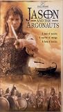 VHS : Jason & Argonauts