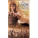 Jason & Argonauts [VHS]