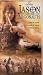 VHS : Jason & Argonauts