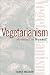 Book Vegetarianism:  Movement or Moment?