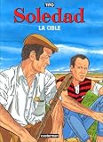 La Cible