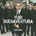 Salsa Dura