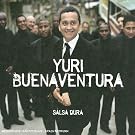 Salsa Dura