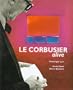 Le Corbusier Alive