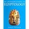 Introduction to Mainstream Egyptology