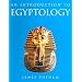 Ancient Egypt