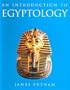 An Introduction to Egyptian Mythology