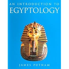 An Introduction to Egyptology