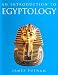 An Introduction to Egyptology