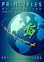Principles of Marketing