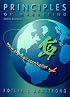Principles of Marketing