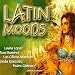 Latin Moods