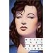 Le Quatuor de Los Angeles, tome 4 : White jazz