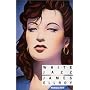 Le Quatuor de Los Angeles, tome 4 : White jazz