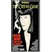 The Crying Game [VHS]