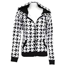 Brave Soul Ladies/Womens Hooded Casual Wear Jumper/Hoodie