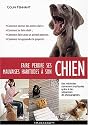 Faire perdre ses mauvaises habitudes à son chien