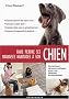 Faire perdre ses mauvaises habitudes � son chien