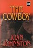 The Cowboy