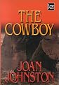 The Cowboy