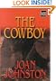 The Cowboy