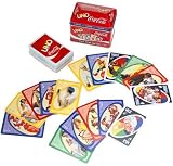 Coca-Cola UNO