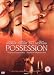 Possession [UK Import]