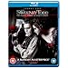 Sweeney Todd - The Demon Barber of Fleet Street [Blu-ray] [2007] [2008] [Region Free]