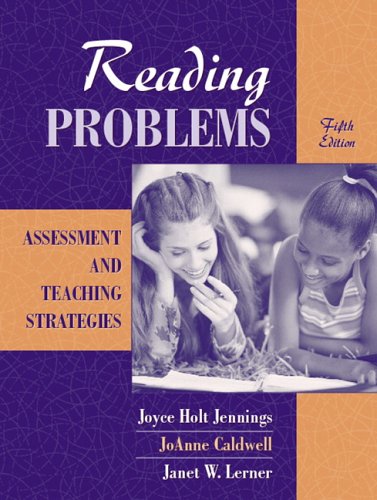 Education Teaching