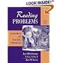 Reading Problems: Assessment and Teaching Strategies