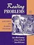 Reading Problems: Assessment and Teaching Strategies