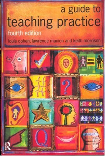 Teacher Training
