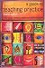 A Guide to Teaching Practice (4th Edition)