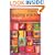 A Guide to Teaching Practice (4th Edition)