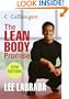 The Lean Body Promise, Gym Edition (Collins Gem)