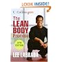 The Lean Body Promise, Gym Edition (Collins Gem)