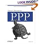 Using and Managing Ppp
