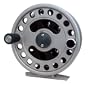 Cortland Endurance Cassette Fly Reels Model: #1 (3/4/5/6 wt.)