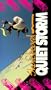Skateboard Quiet Storm [VHS]