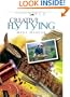 Creative Fly Tying (Masters on the Fly series)