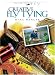 Mike Mercer: Creative Fly Tying (Masters on the Fly Series)