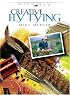 Creative Fly Tying (Masters on the Fly series)