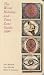 Books : The World Holiday and Time Zone Guide 1999