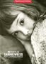 100 Photos de Sabine Weiss pour la libert� de la presse