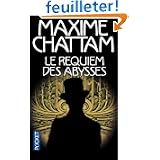 Détails sur le produit