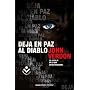 Deja en paz al diablo (Rocabolsillo Bestseller) de John Verdon
