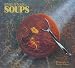 Book James Mcnair's Soups