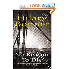 No Reason to Die