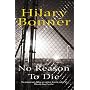No Reason to Die