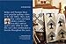 Two-color Quilts (Better Homes & Gardens)